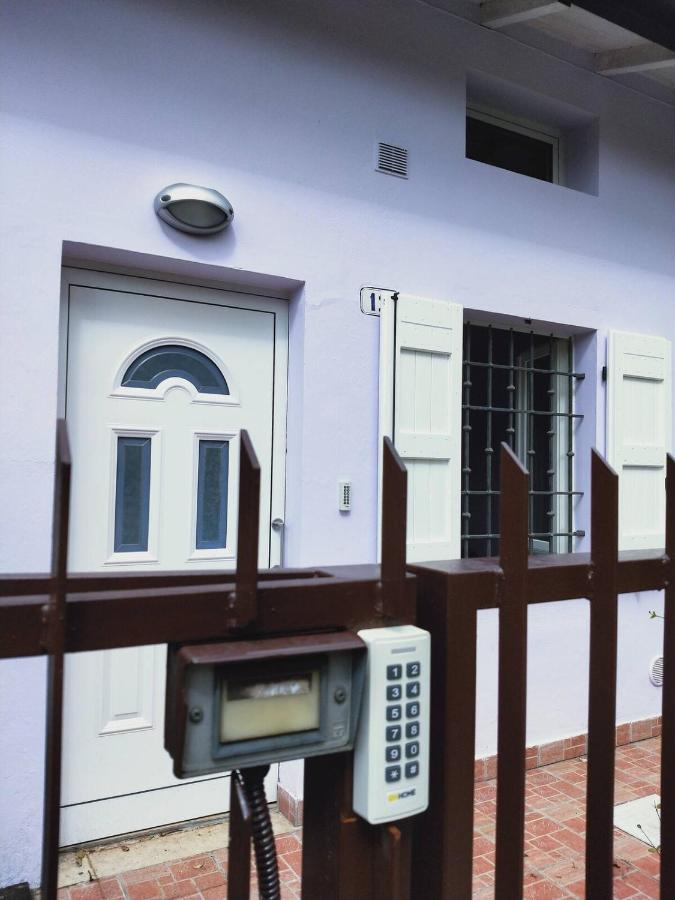 Verona Dreams - B&B Verona