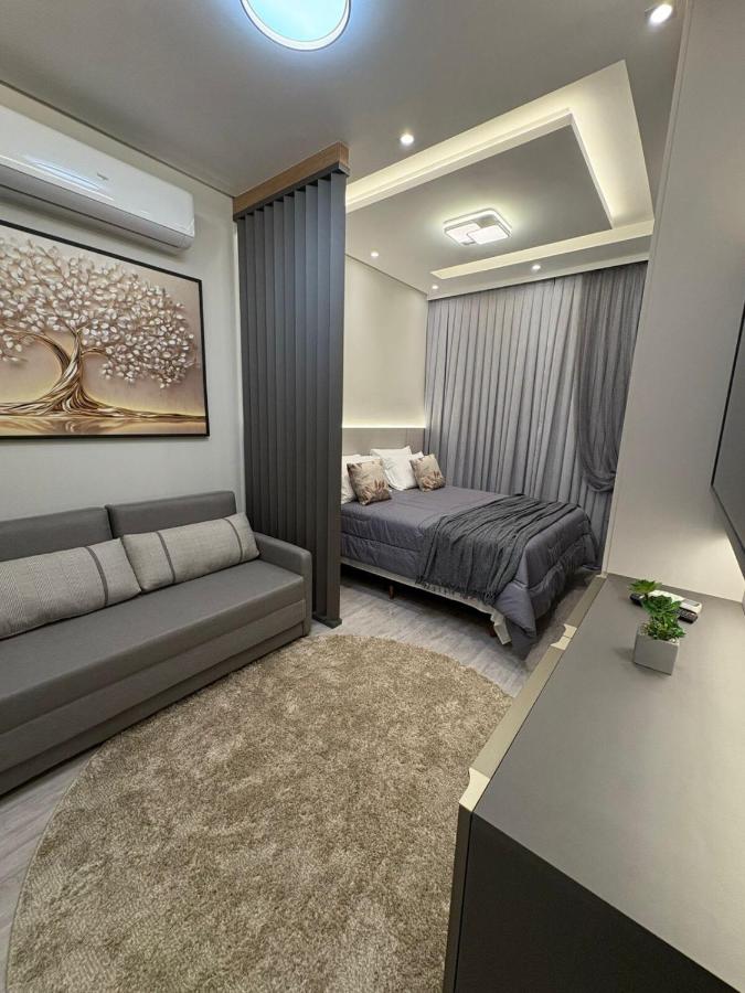 Apartment 402 withoeft - B&B Pomerode