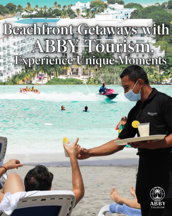 Golden Sum Pent-house VIP 6237-5310 - B&B Playa Blanca