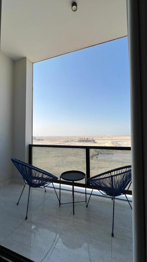 Alsoltan stay - Bed and Breakfast Dammam