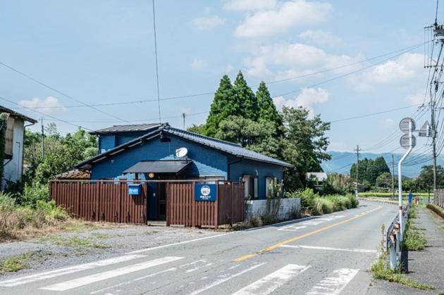 Aso Play - Harmony and Unity - Vacation STAY 42457v - B&B Uchinomaki