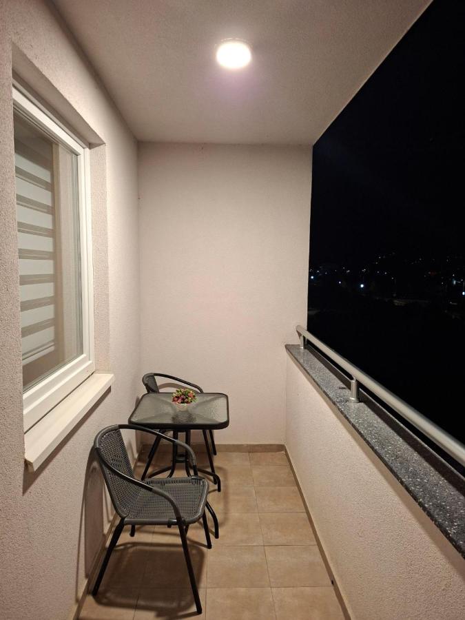 Stan na dan Ramonda - B&B Donje Mladice