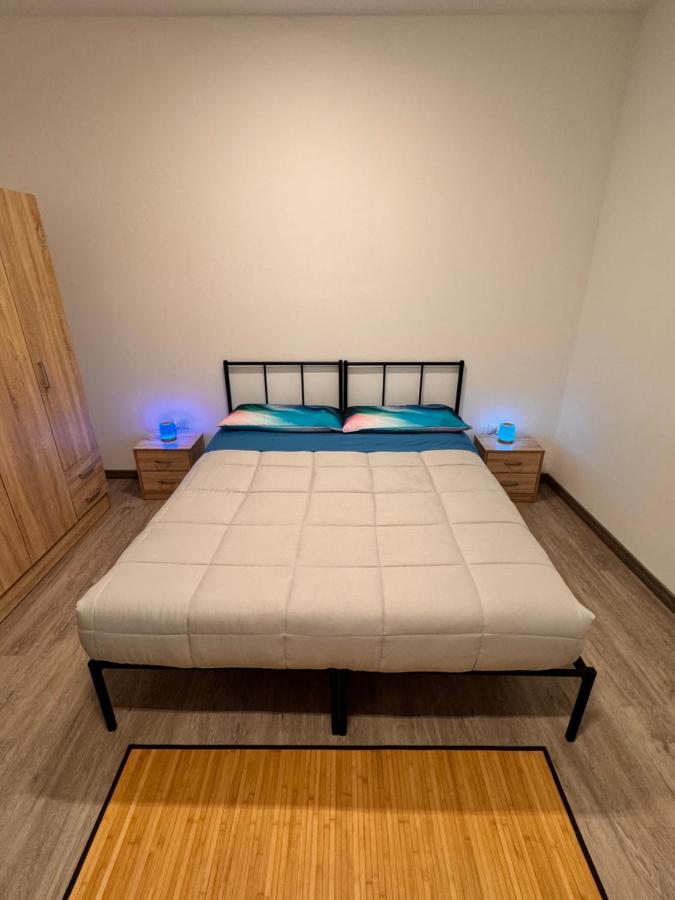 Casa Kokoro - B&B Staranzano