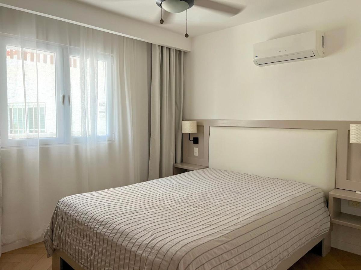 Appartement Supérieur 2 Chambres