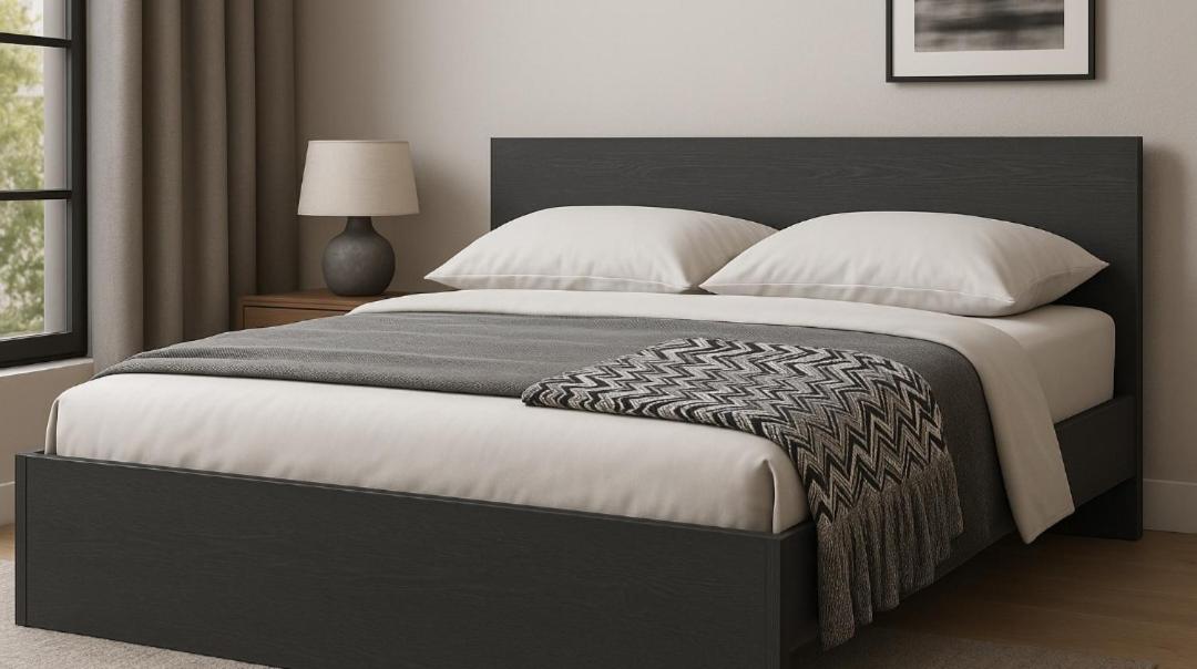 Park Lake Apartment - Ferienwohnung Bukarest