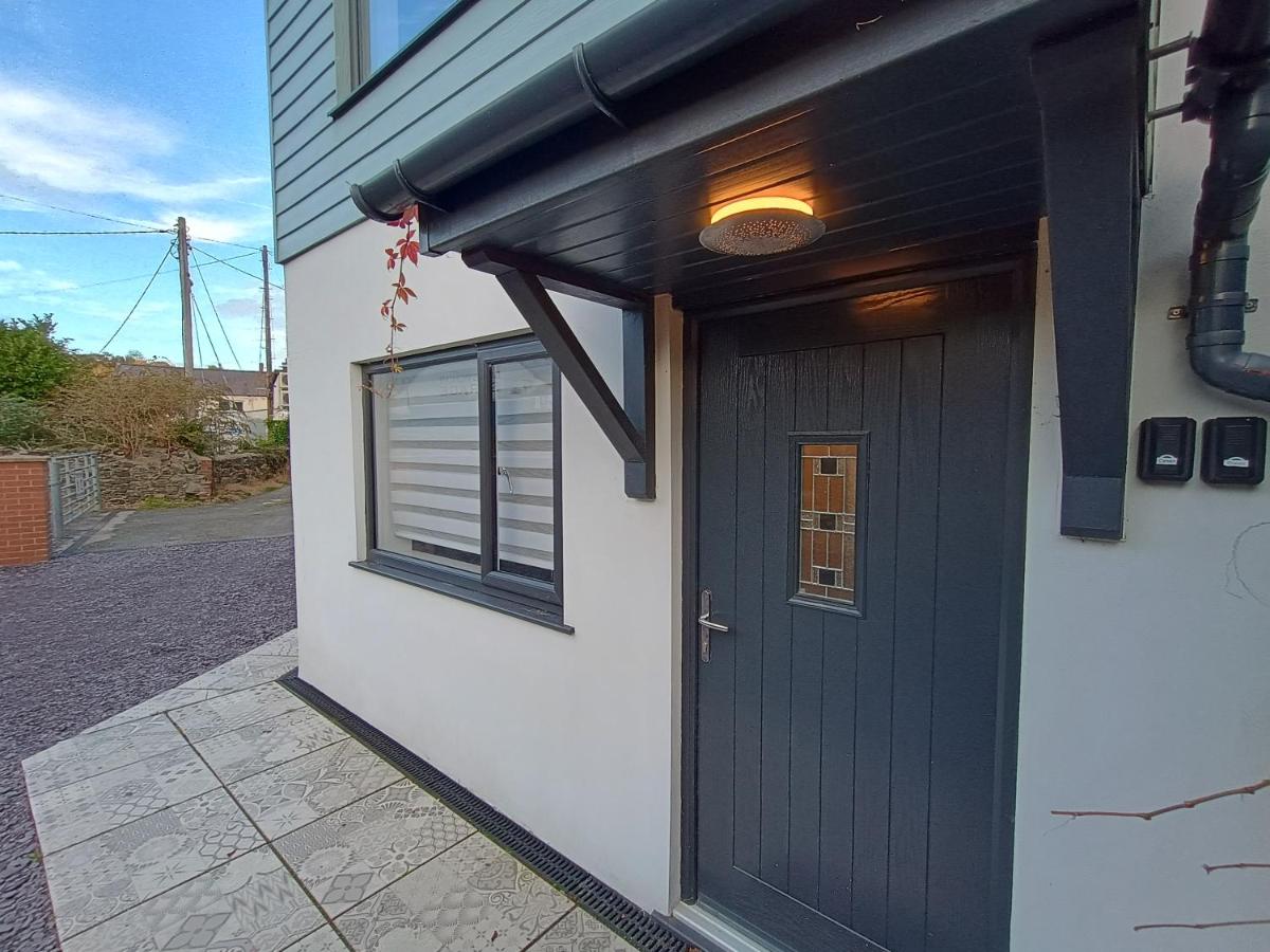 Nos-da - Ferienwohnung Menai Bridge