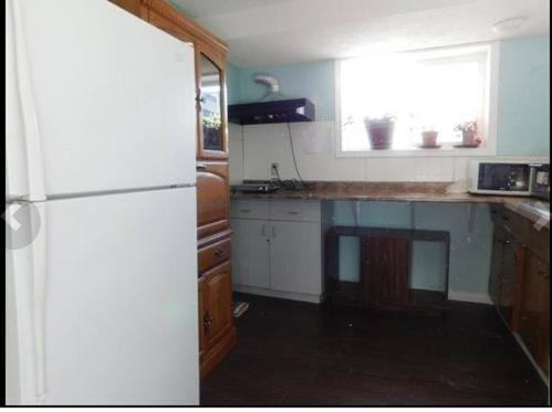 Einzelzimmer mit Gemeinschaftsdusche und -WC