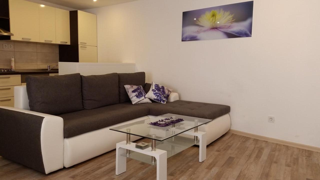 Apartment Soric - B&B