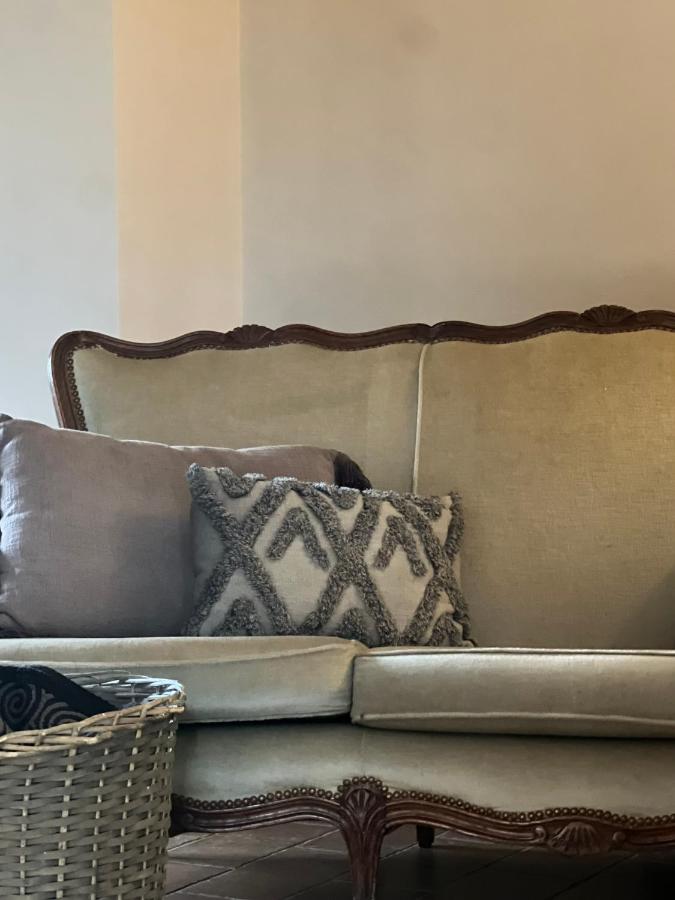 One-Bedroom Apartment (1 Adult)