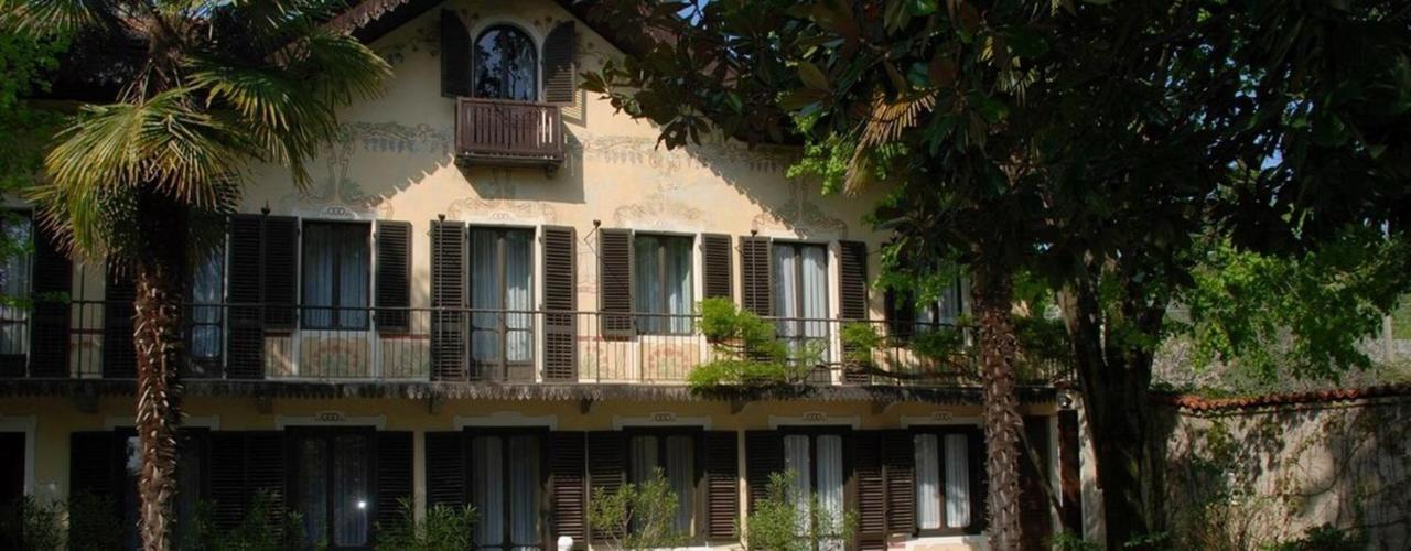 La Cascina - Chambres d’hôtes