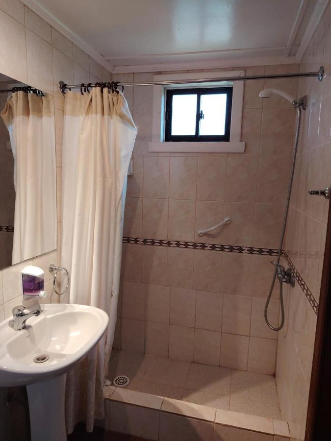 Camera Quadrupla Classic