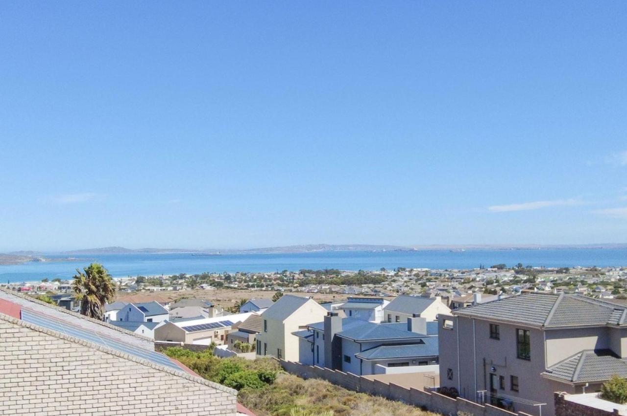 The Dream Holiday House - B&B Langebaan