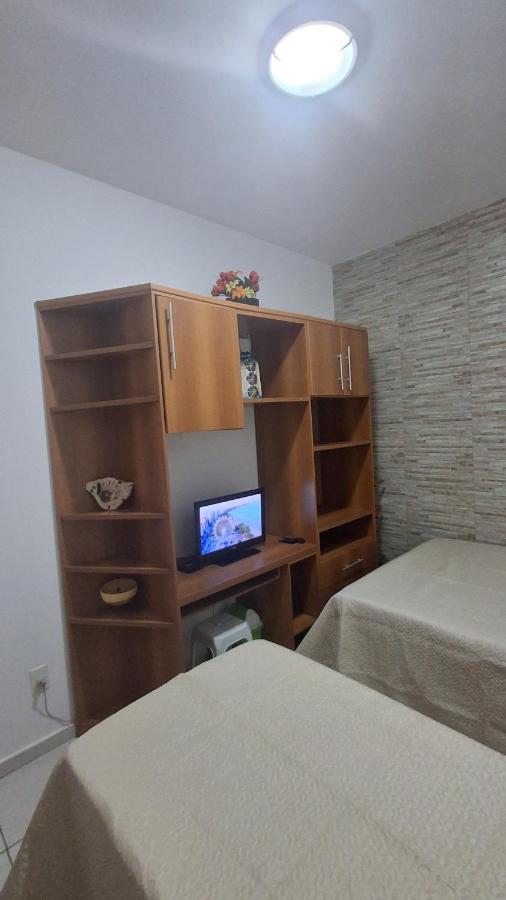 Santos & Oliveira - B&B Diamantina