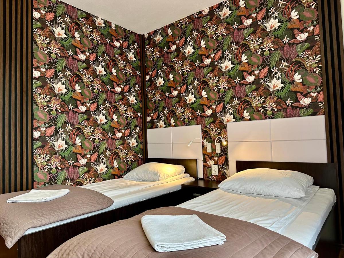 Studio avec Terrasse