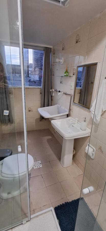 CIRIO NAZARE ONE BEDROOM APARTMENT, NAZARÉ- Localização Privilegiada - B&B Belém
