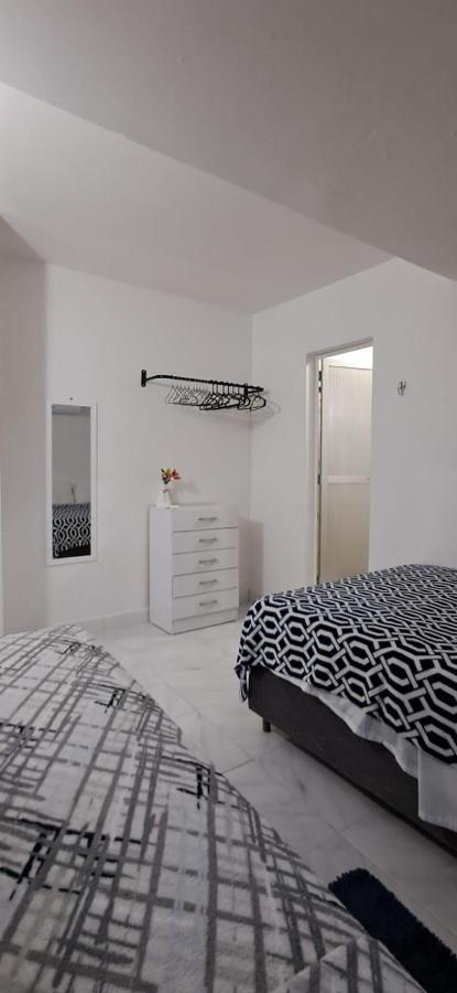 CIRIO NAZARE ONE BEDROOM APARTMENT, NAZARÉ- Localização Privilegiada - B&B Belém