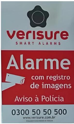 CASA inteira entre Guaratiba e Campo Grande, Rio de Janeiro, RJ - a 40 min da praia, próximo ao Estádio Miecimo da Silva e Park Shopping-Ideal para descanso, encontros, festa e lazer-3000 m2 - B&B Rio de Janeiro