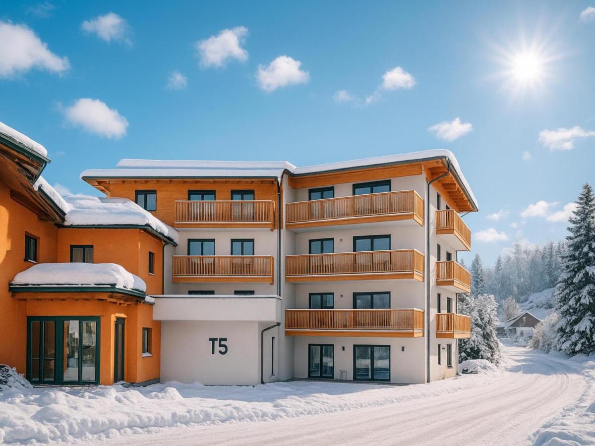 Grimming - B&B Gröbming