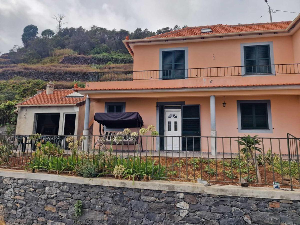 Pico Ferreira by MTH - B&B Tábua