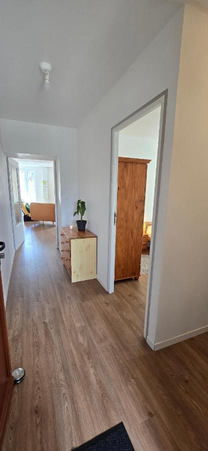 Le Havre de Paix - Chambres d’hôtes Baugé-en-Anjou