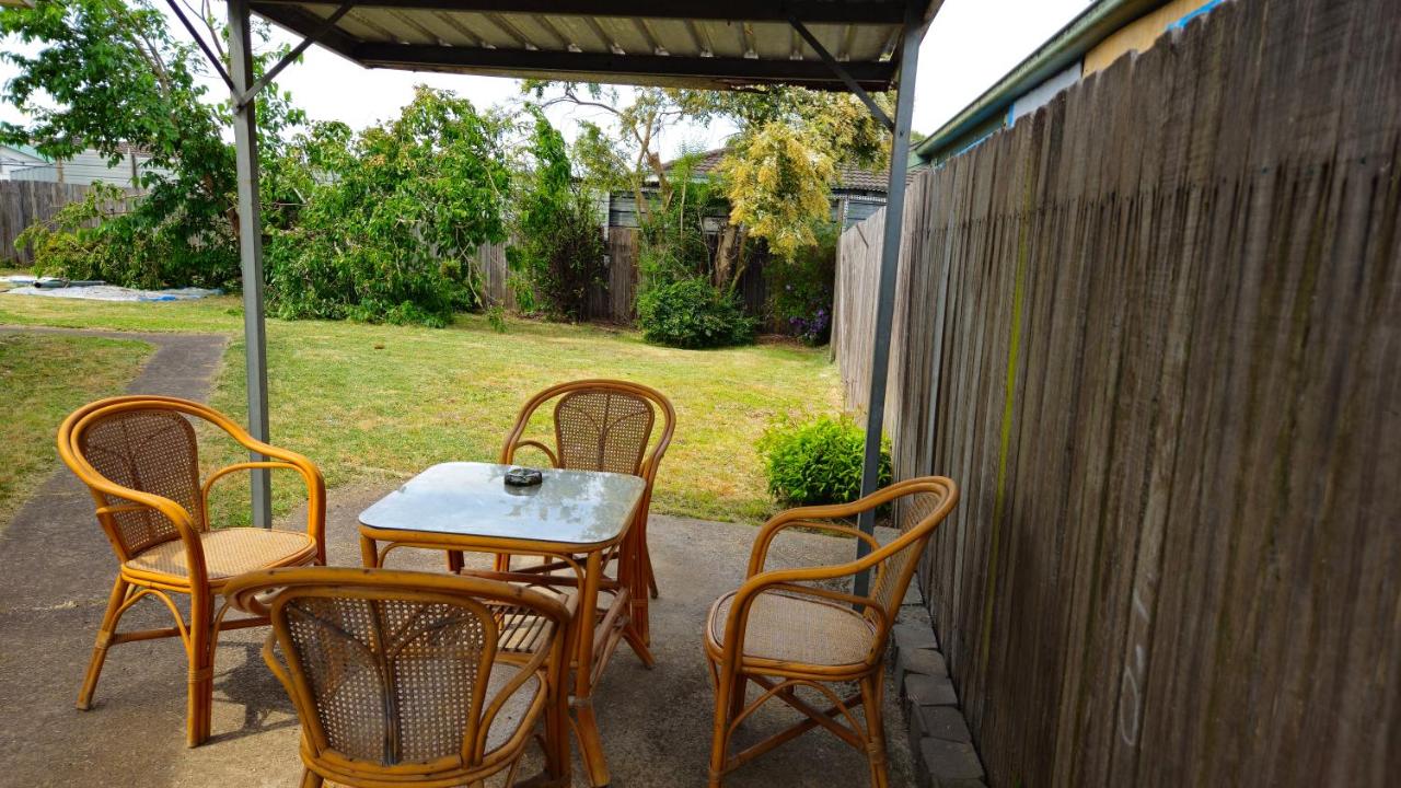 Campbelltown Family Retreat 3-Bedroom Home - Chambres d'hôtes Campbelltown