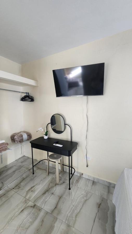 Appartement met 1 Slaapkamer