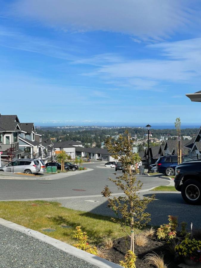 Camera Queen con Vista Mare