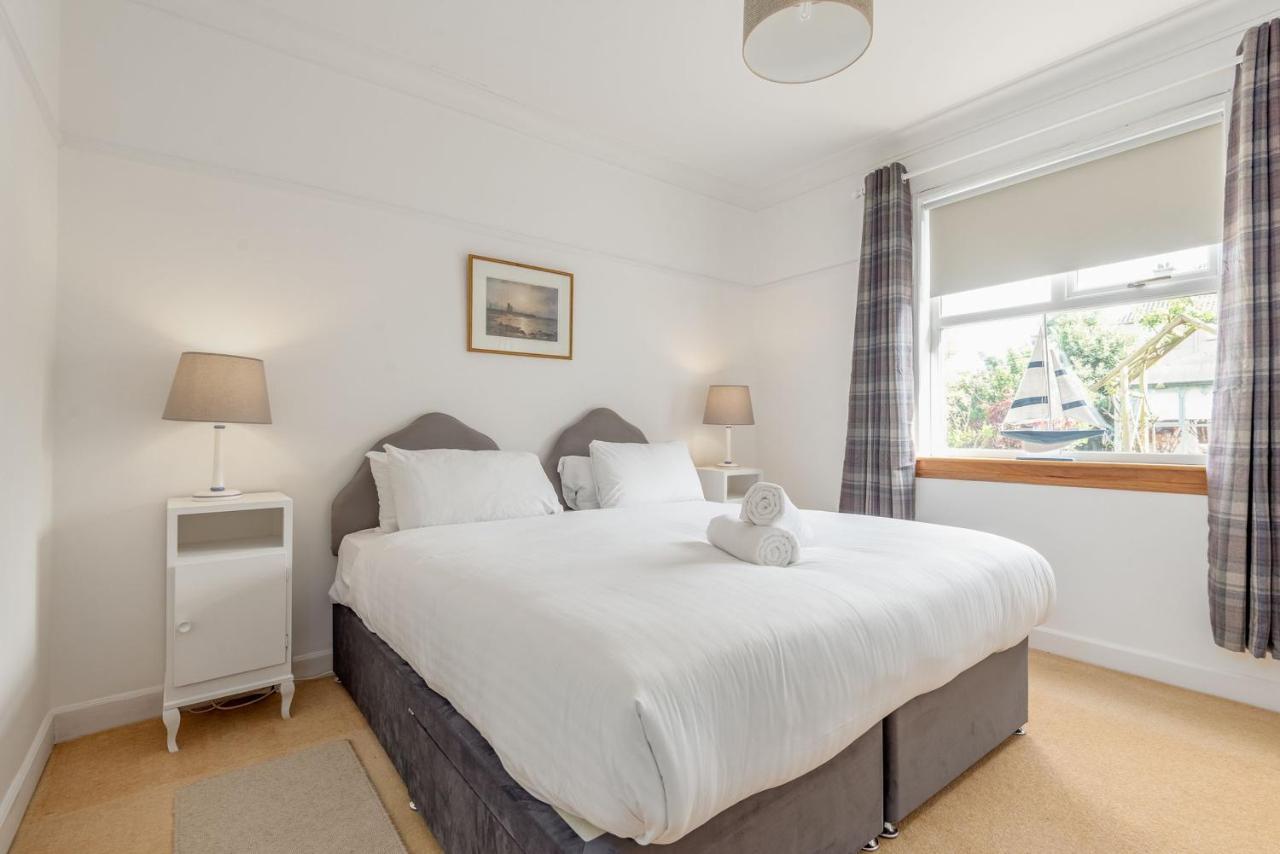 Casa de 3 dormitorios