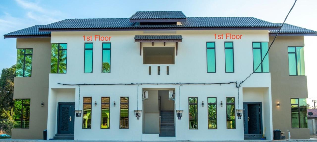 Appartamento con 3 Camere da Letto