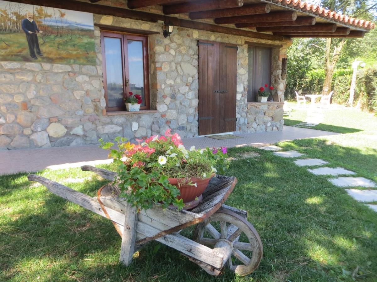 B&B Polpenazze del Garda - Monte Lago - Bed and Breakfast Polpenazze del Garda