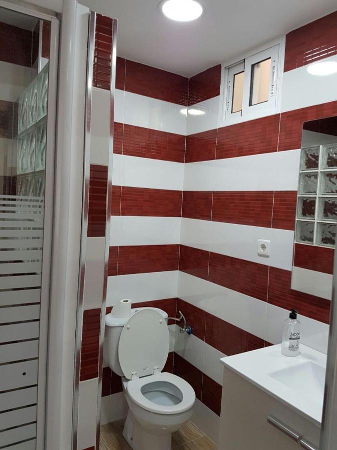Apartment - Split Level