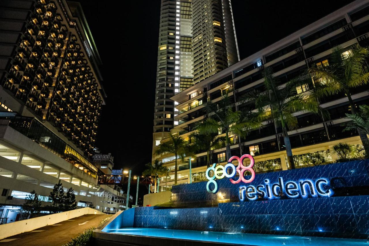 Apartment mit 2 Schlafzimmern und Bergblick