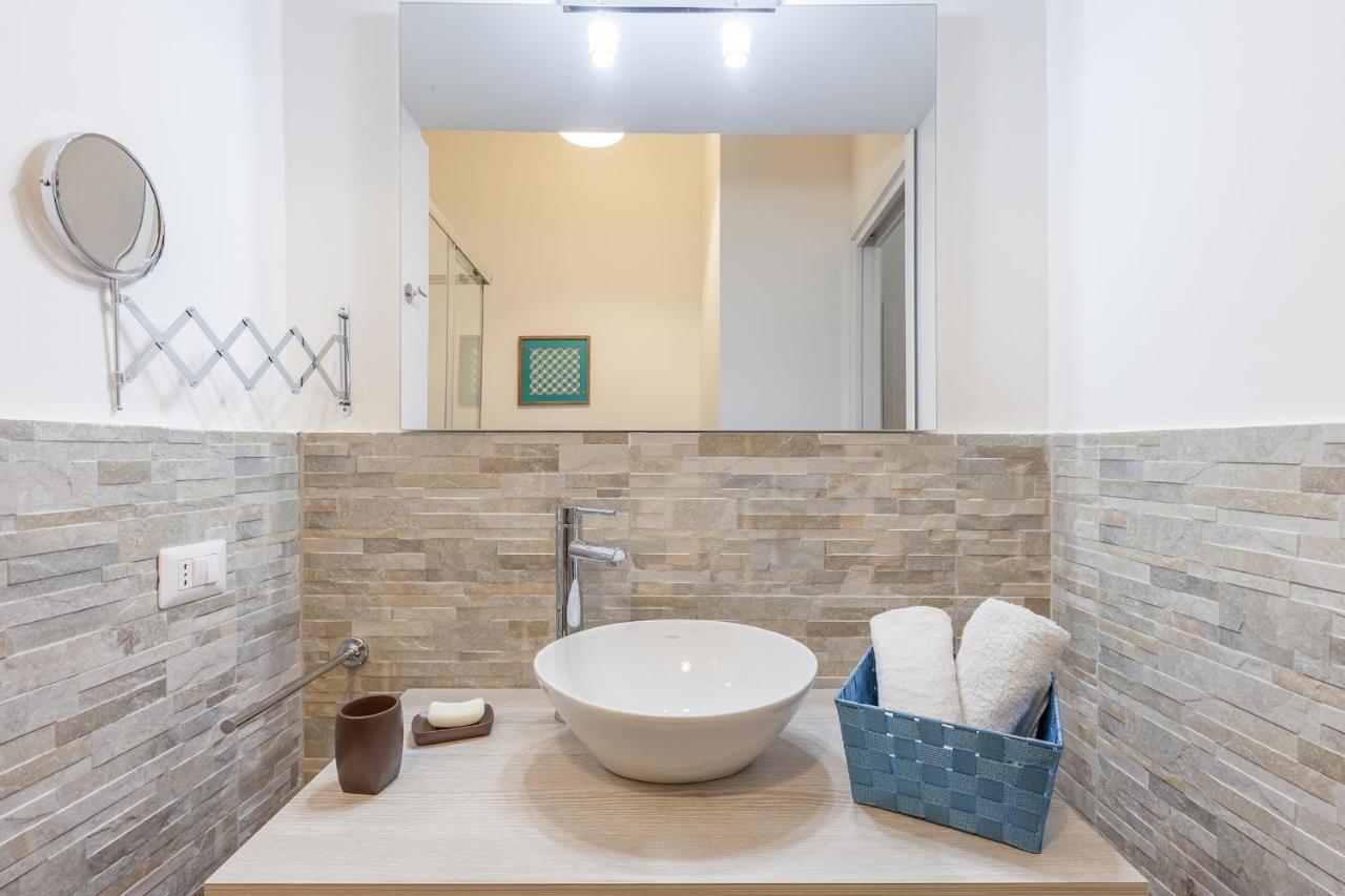 Habitación Doble Superior