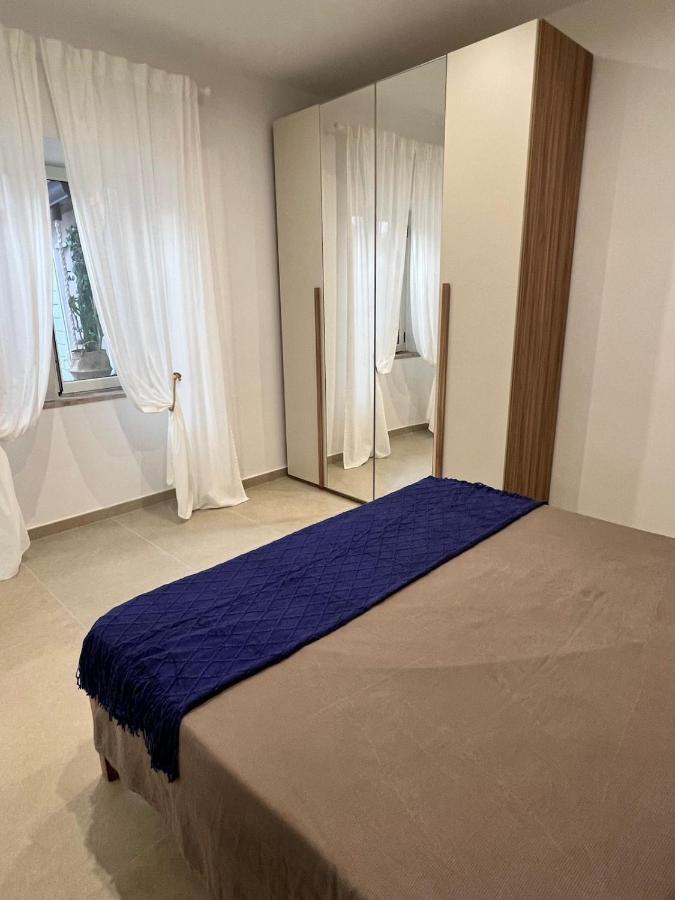 Casa con 2 Camere da Letto