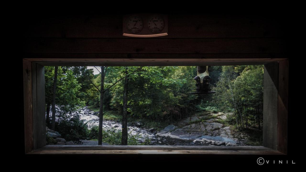 Studio with Garden View - Ubud