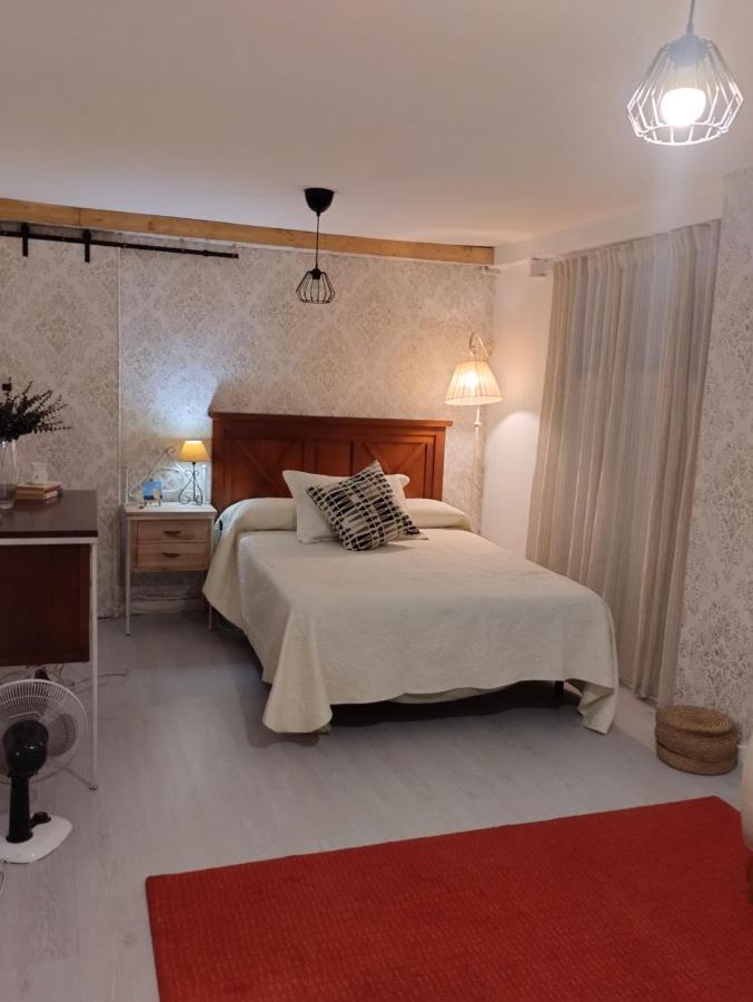 Casa con 3 Camere da Letto