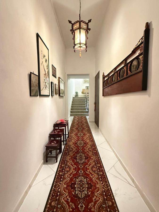 La casa di Hermes - Bed and Breakfast Imola