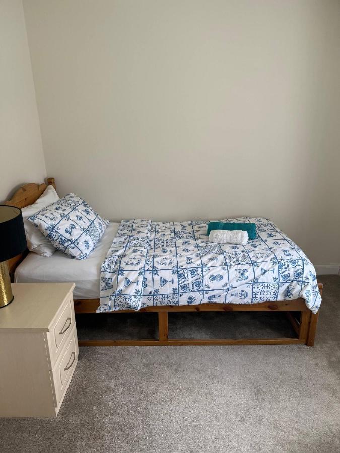 Your Perfect Home Away from Home in Grantham - B&B Grantham