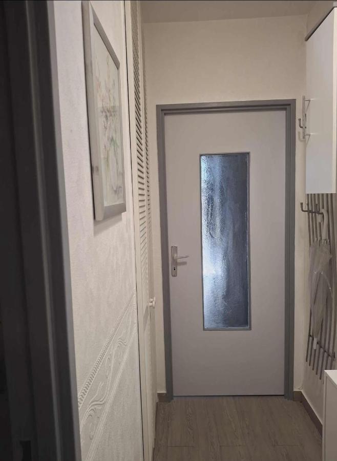 Studio Chez Blondine l Proximité Europa-park l - Ferienwohnung Krafft