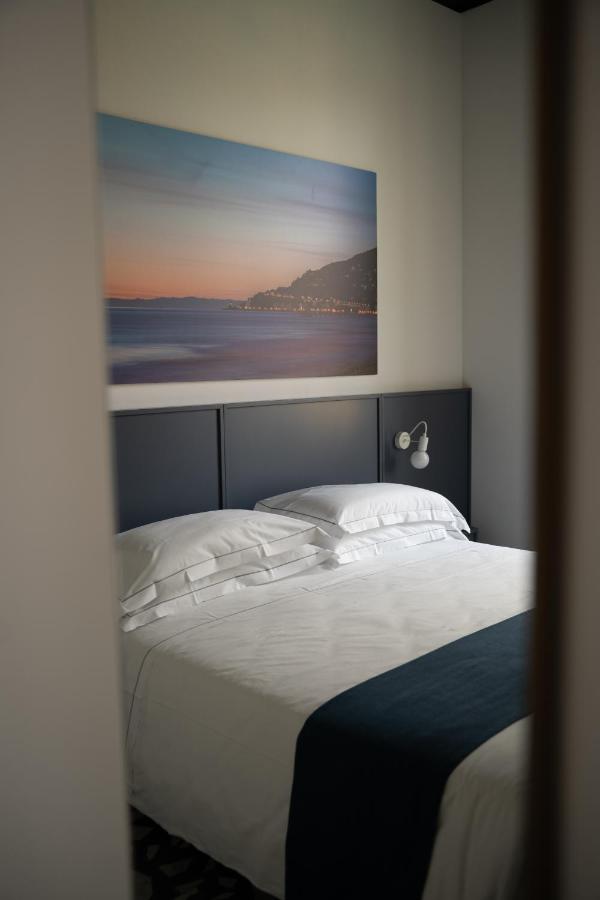 Appartement met 1 Slaapkamer en Tuin