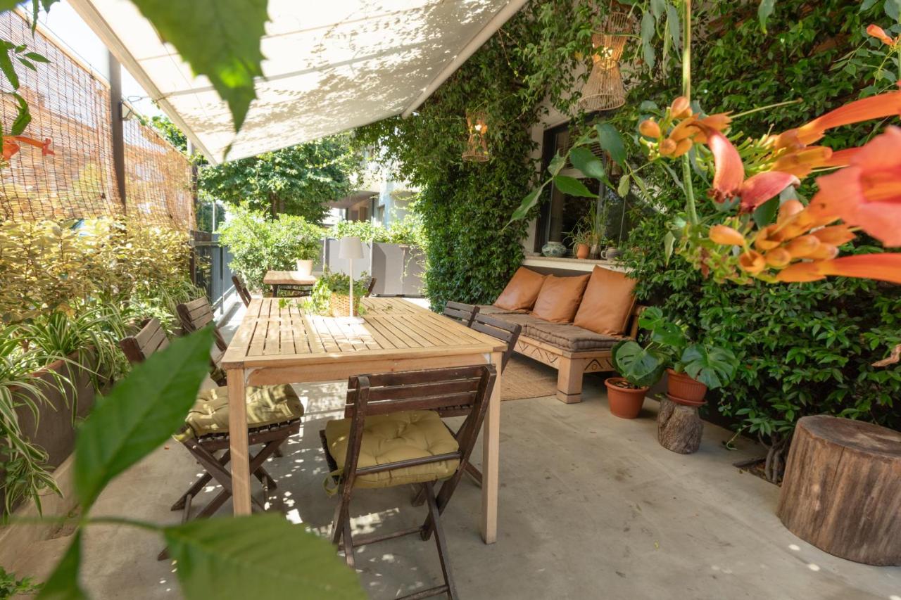 B&B La Volpina - B&B Rimini