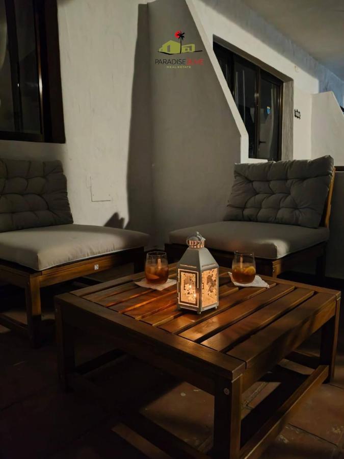 Casa Gala - B&B Corralejo