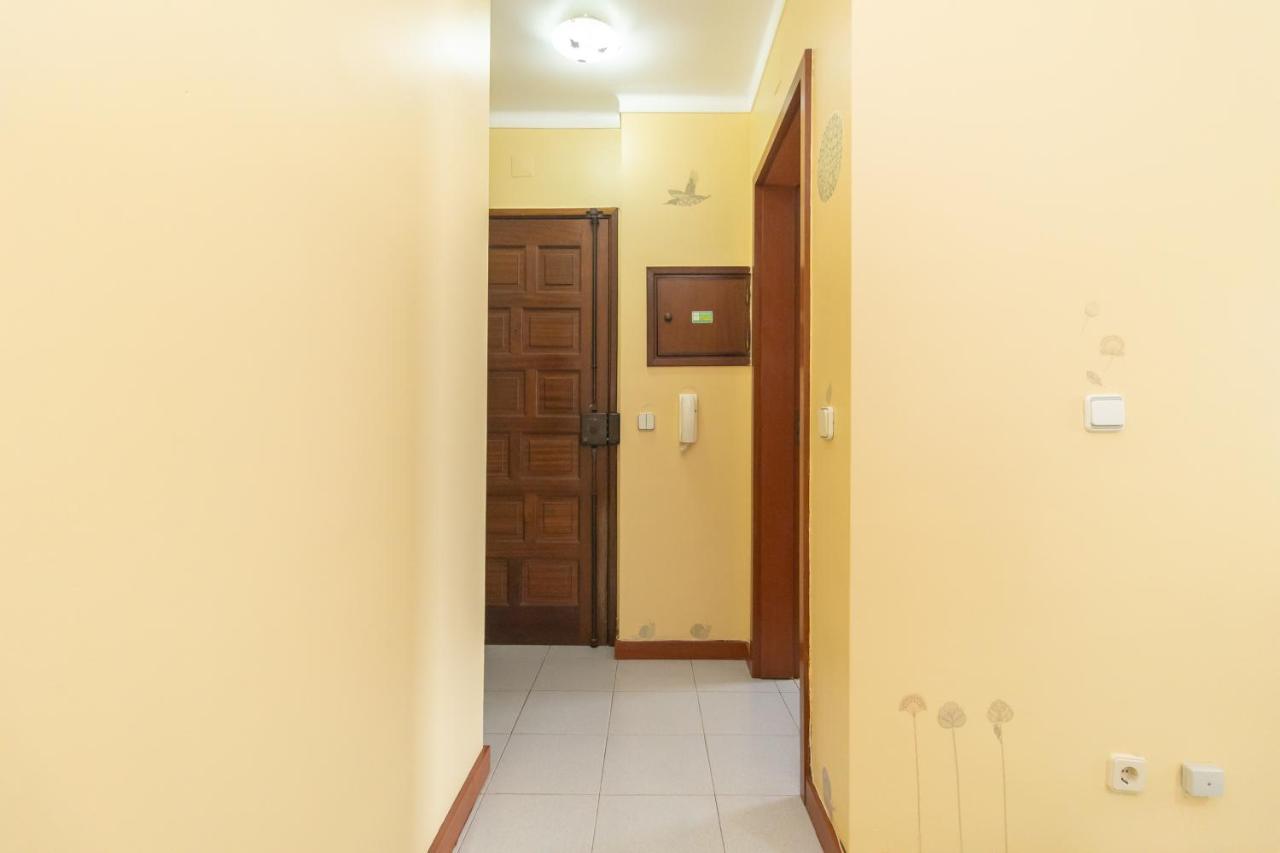 Coast 2 Bedroom Apart Setúbal 45 min from Lisbon - B&B Setúbal