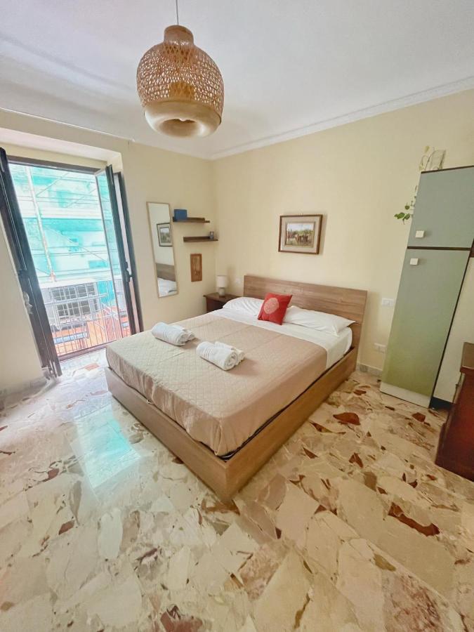 Superior Appartement