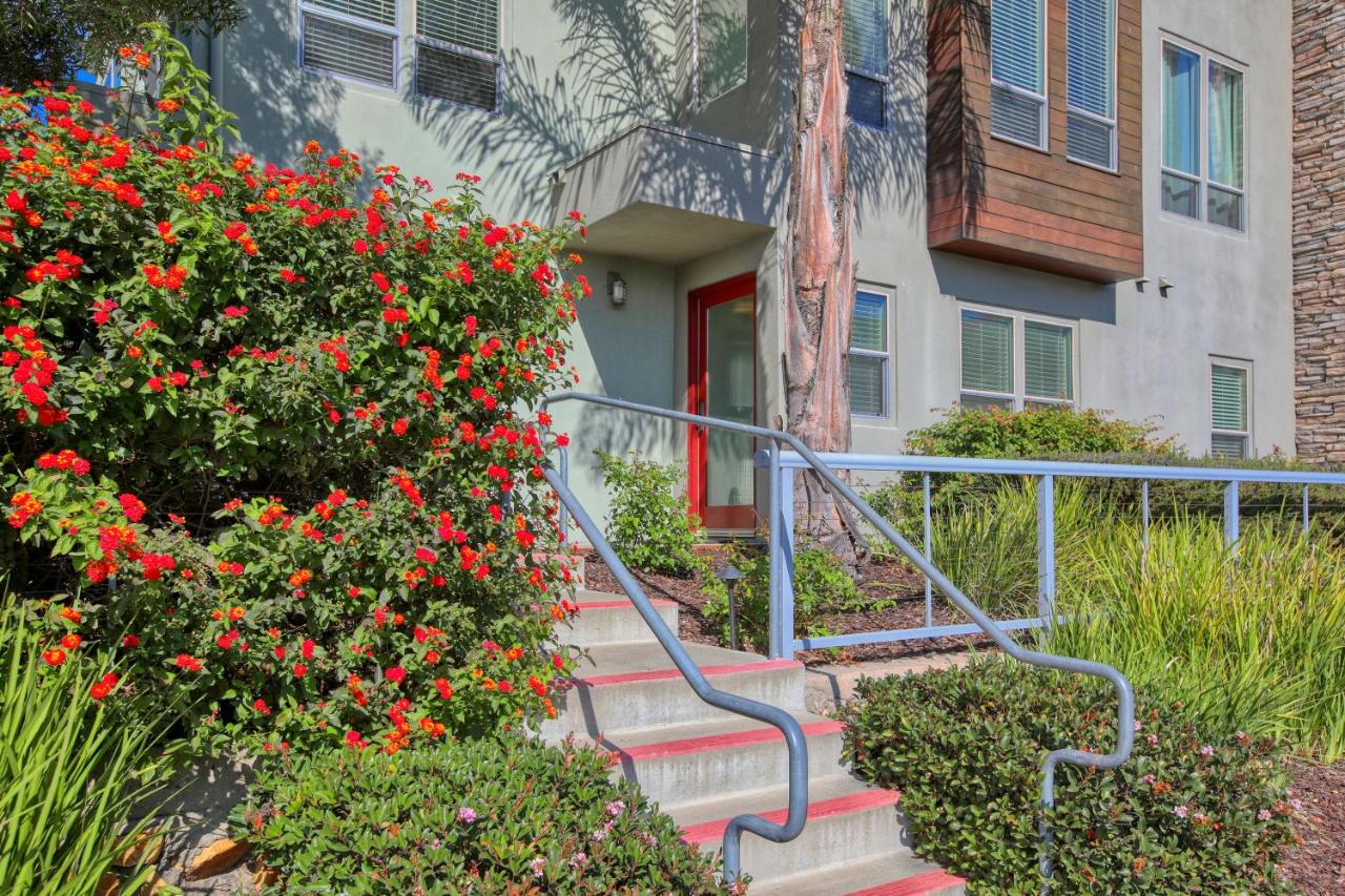 215 San Miguel - B&B Avila Beach