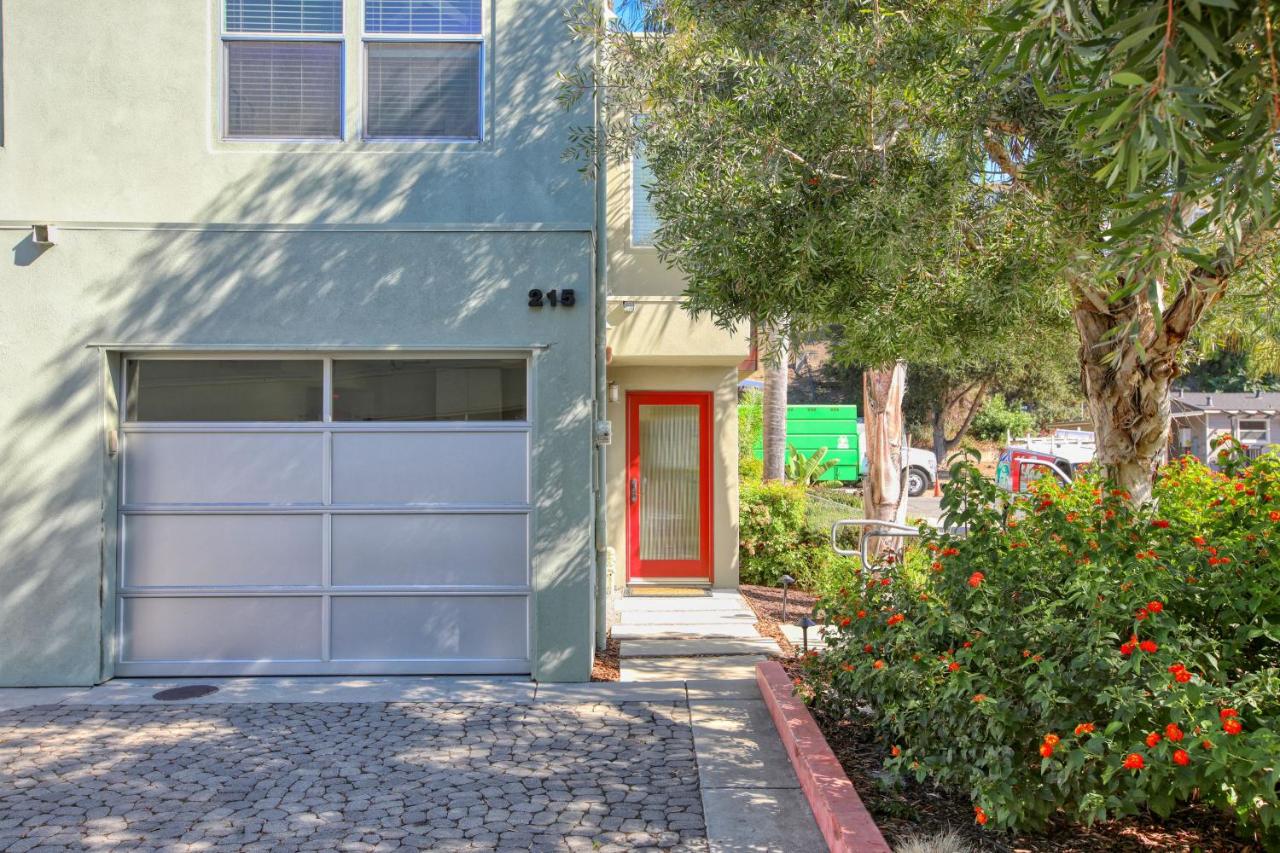 215 San Miguel - B&B Avila Beach