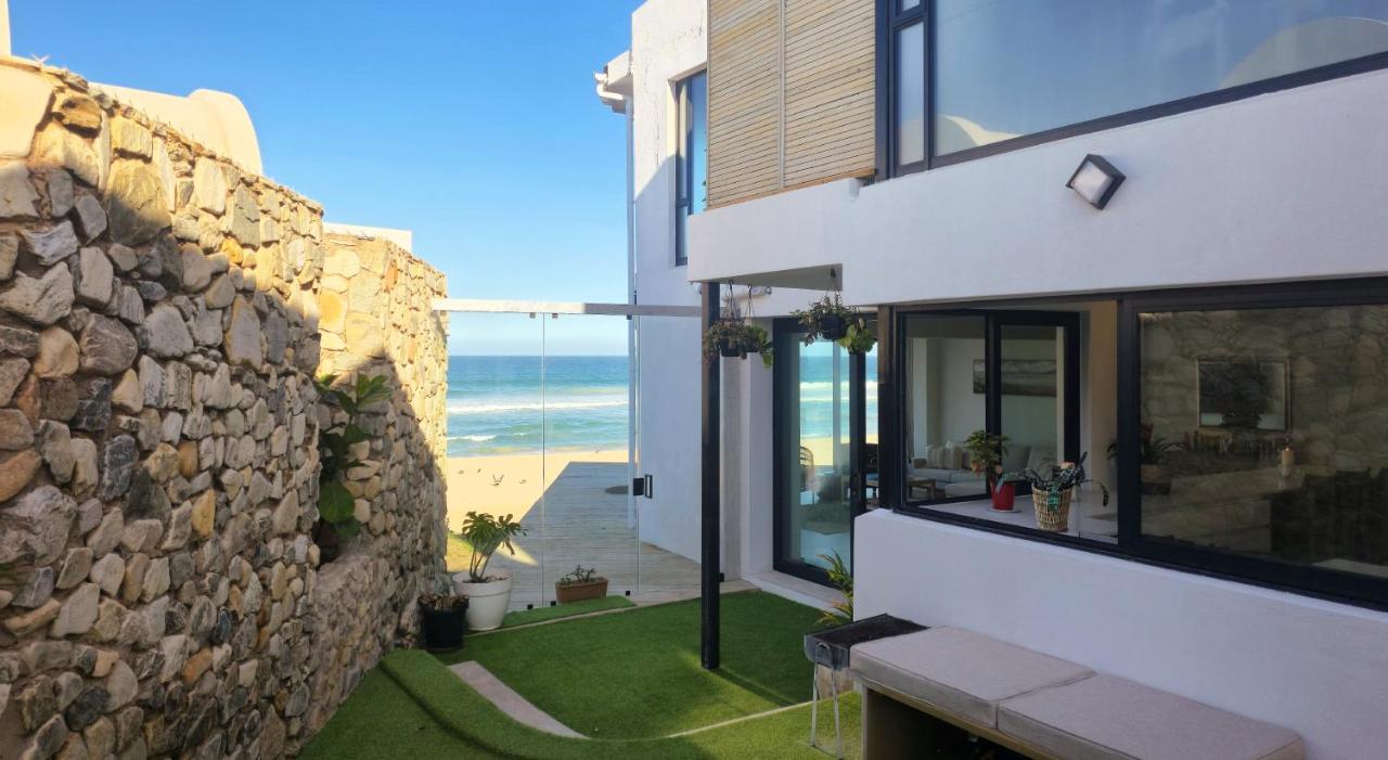 Secret Sunrise - Bed and Breakfast Jeffreys Bay