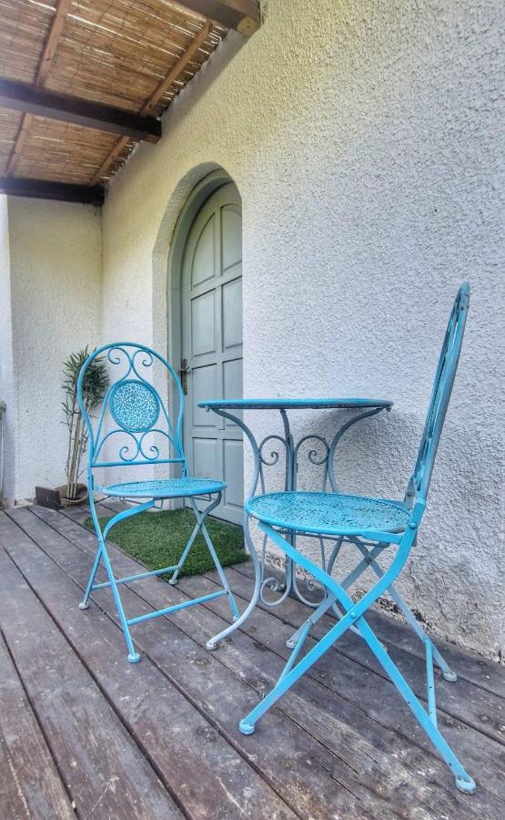 בית בלב הגולן - B&B Qaşrīn