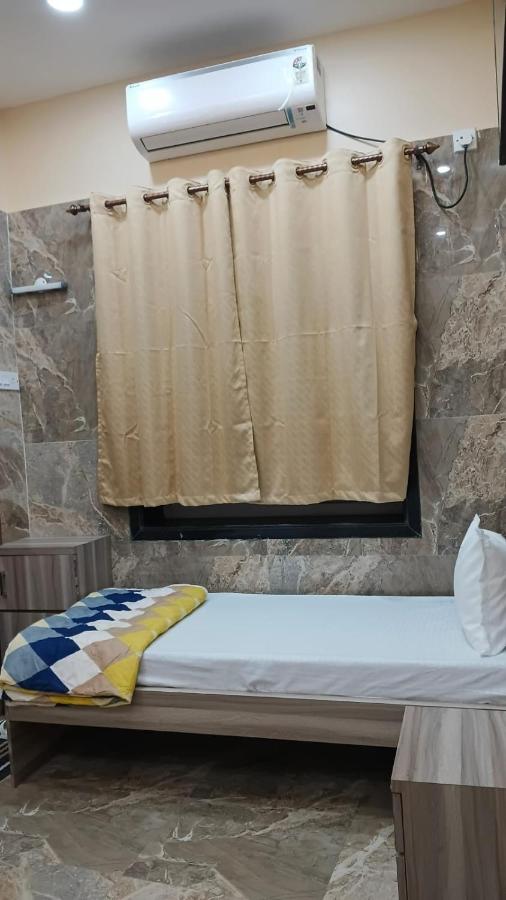 Camera Familiare Deluxe