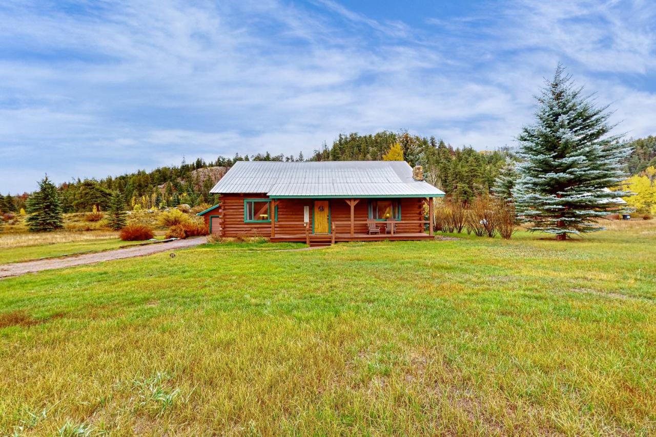 Casa con 3 Camere da Letto